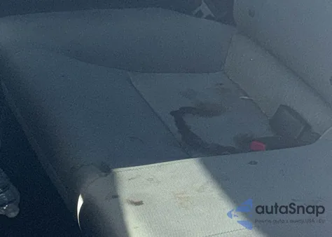 2015 Honda Civic Lx z USA, uszkodzony, nr VIN 2HGFG3B59FH524690